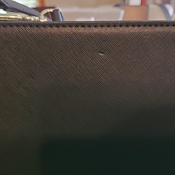 KARL LAGERFELD PARIS Tote - Picture 9 of 16